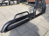 Roll Bar